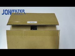 Dies ist der Fall, wenn die Fahrzeugklasse mit einem Fahrzeugvertrieb in einem anderen Mitgliedstaat als dem Mitgliedstaat, in dem die Fahrzeugklasse eingerichtet wurde, in einem anderen Mitgliedstaat als dem Mitgliedstaat, in dem die Fahrzeugklasse einge