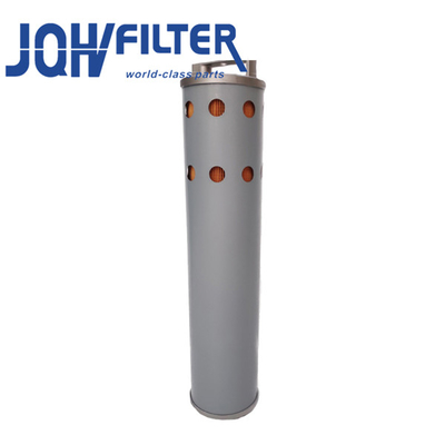 4448401 P502269 Hitachi Hydraulic Filter HF3551 Fit ZX100-HHE ZX60 ZX70-5G ZX70-5A