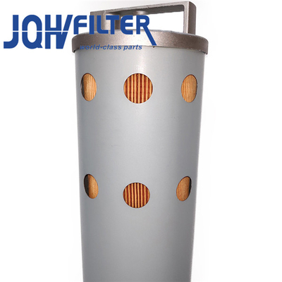 4448401 P502269 Hitachi Hydraulic Filter HF3551 Fit ZX100-HHE ZX60 ZX70-5G ZX70-5A