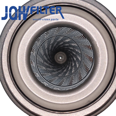 4448401 P502269 Hitachi Hydraulic Filter HF3551 Fit ZX100-HHE ZX60 ZX70-5G ZX70-5A