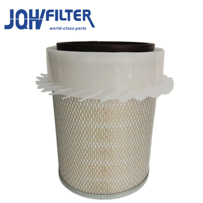 16546-99016 passte Bagger Air Filter 16546-Z5000 ME060219 HD770-1 HD850G HD880SE-2