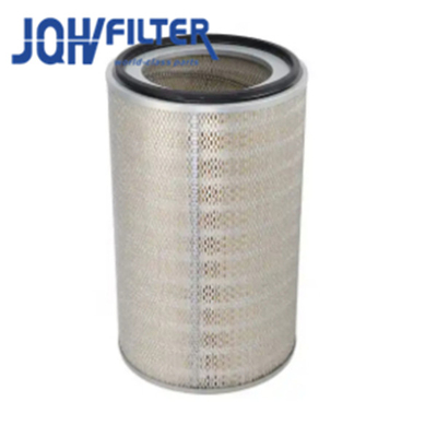Maschinen-Luftfilter P127313 P181073, EX400-5 Luftfilter Hitachi 4237663
