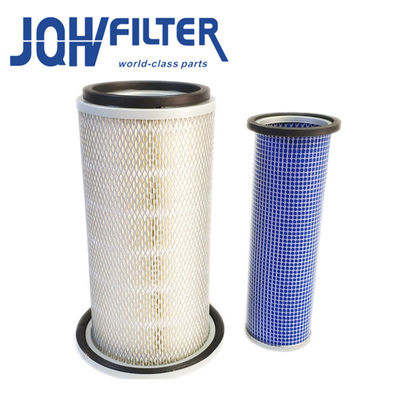 Bagger Air Filter KOMATSU PC100-5 600-181-9470 600-181-9480 600-182-1300