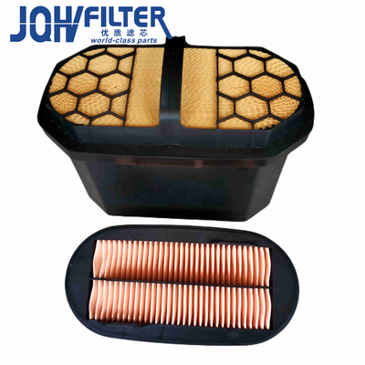 479-8989 479-8991 Luftfilter für Bagger für E320GC 323GC 323D2