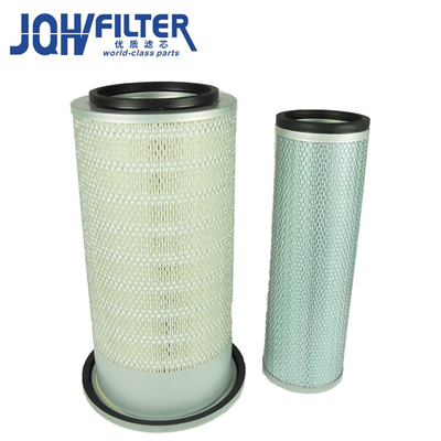 Gabelstapler-Luftfilter AF4706 P181191 KOMATSU, 600-181-6820 Bagger Parts Air Filter