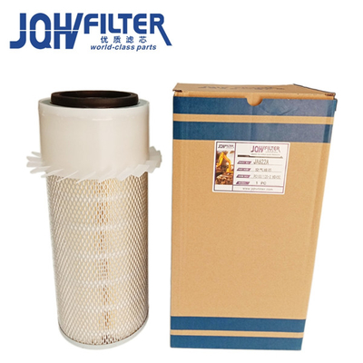 JA622AB-Bagger Air Filter 600-181-9240 600-181-9200 für KOMATSU PC100