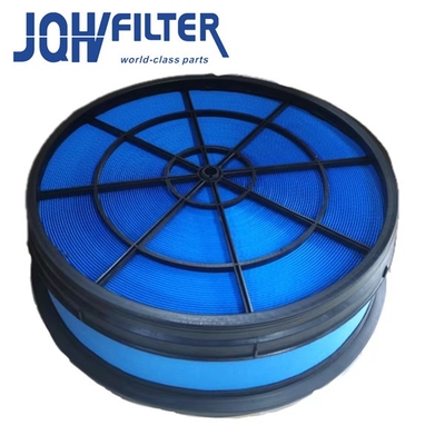 Generator-Luftfilter SEV551H/4 P643216, Element des Luftfilter-208-9065 2089065