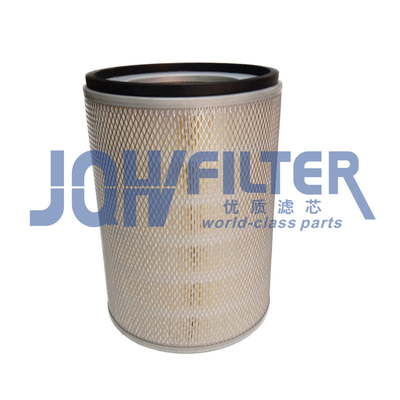 600-181-2500 600-181-2461 6114-80-7101P Luftfilter für Dozer D50-15/16/17/18